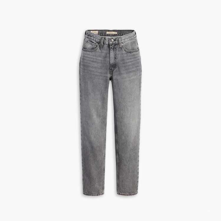 Levi'sά˹Ůʿ׶ţпA3506244Ԫ