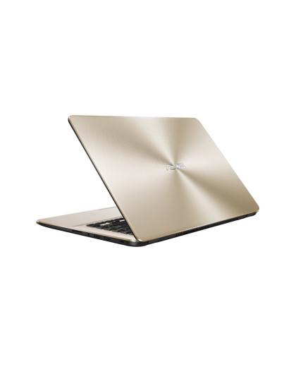 6英寸轻薄商务本笔记本电脑华硕k505bp9420-5b8cxfa2x10笔记本电脑