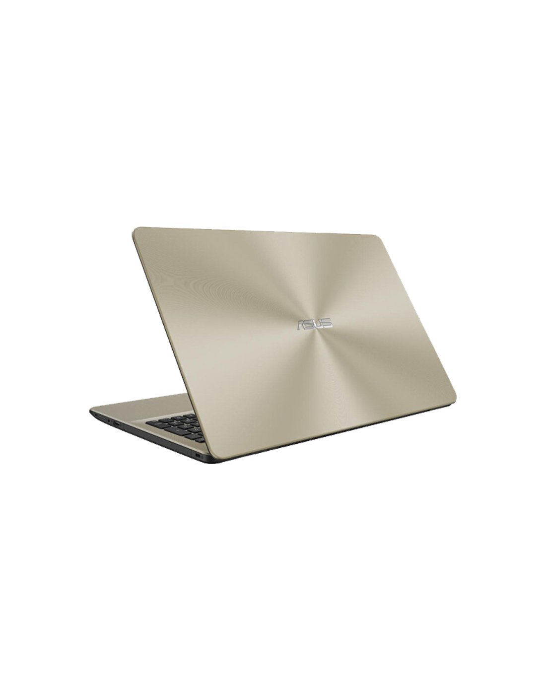 华硕asus 顽石5代 fl8000un8550un 酷睿i7/4g/1tb/mx150 4g独显 多色