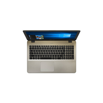 6英寸i7学生游戏本手提笔记本2g独显华硕fl8000uf8550 4g/1tb/mx130