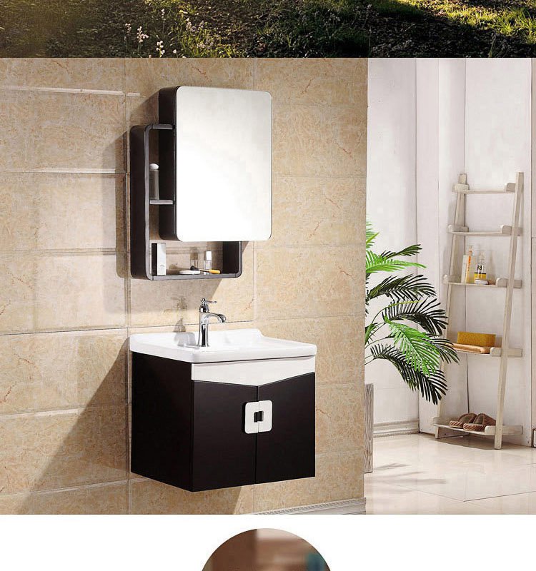 恒温科技 引领品质生活—蓝藤卫浴专场直发货蓝藤2023-7系列简约风格