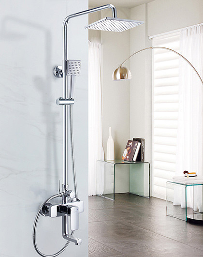 蓝藤卫浴特惠专场直发货