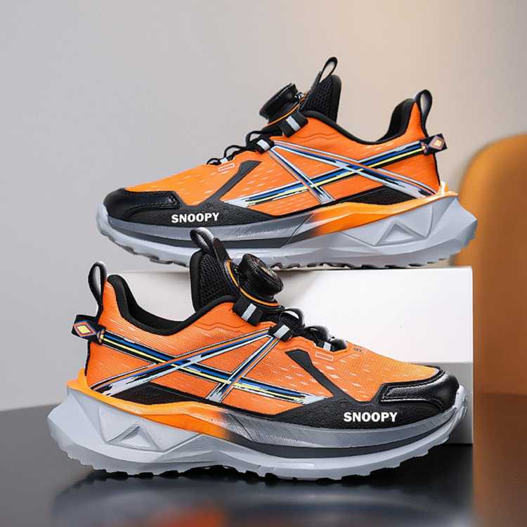 SNOOPY �д�ͯ�˶�Ь ������ת�� ��ĥ���� ��Ůͯ��������Ь ΨƷ��������92Ԫ