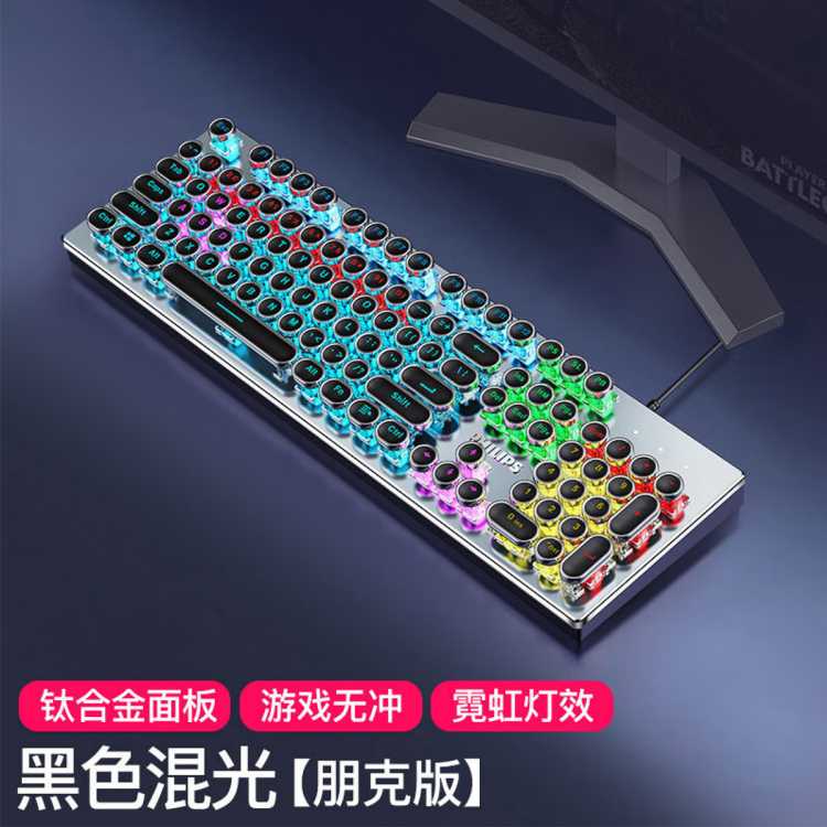SPK8404е lol羺Ϸ칫Լ豳99Ԫ
