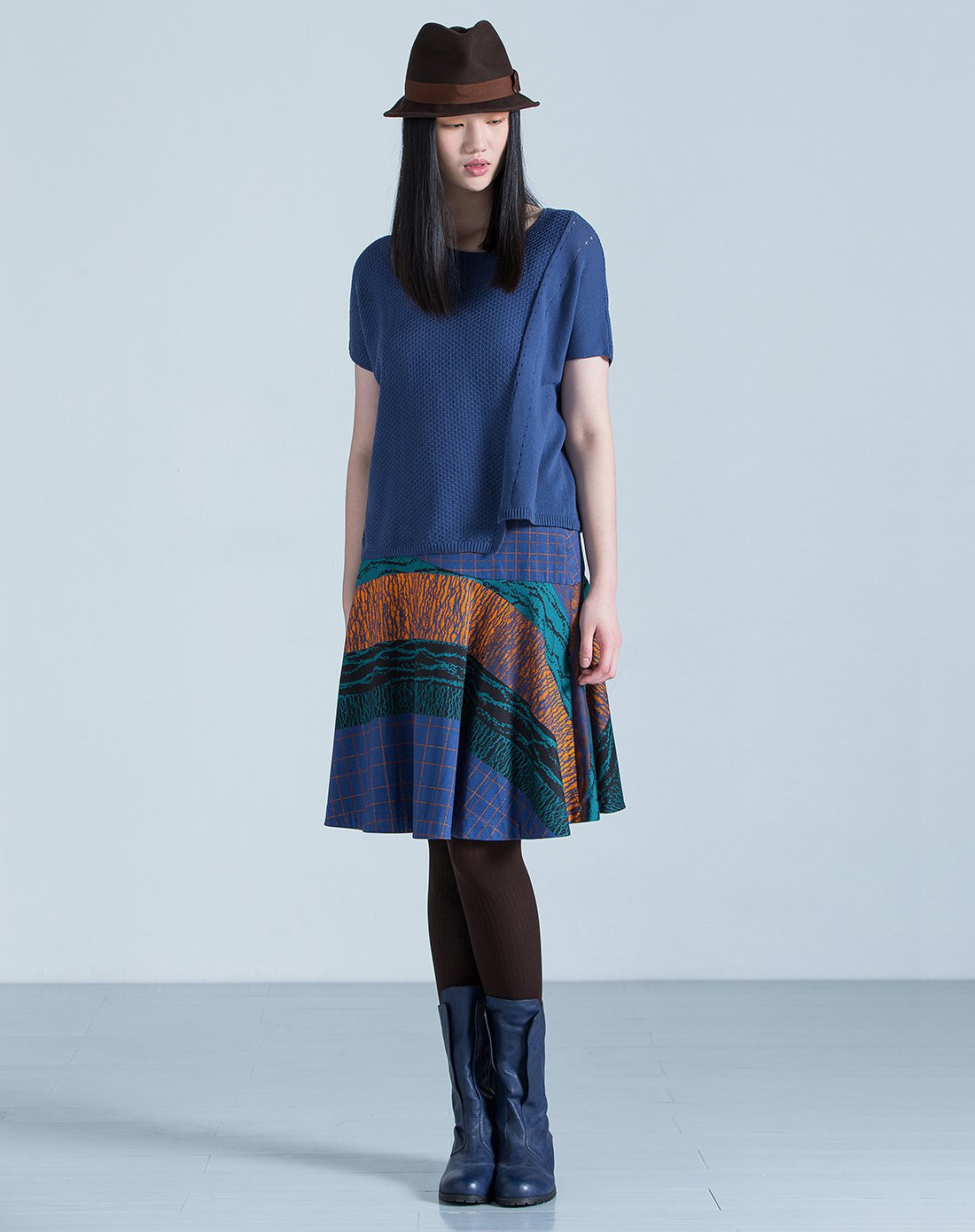 【唯品会】 子苞米m.