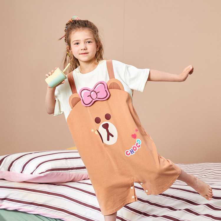 YSO ϵС100%޶ͯͨɰͯװҾӷ˯