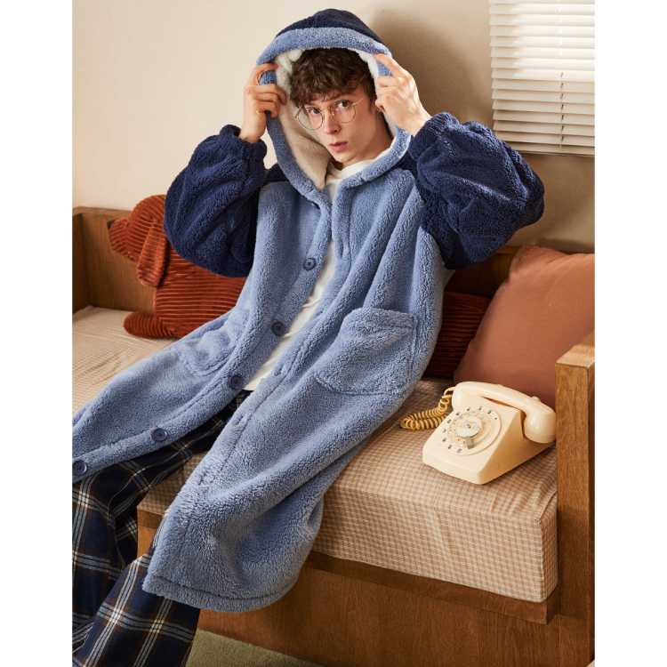  ޼Ӻ˯ʿﶬ߼бůñ⴩Ҿ˯