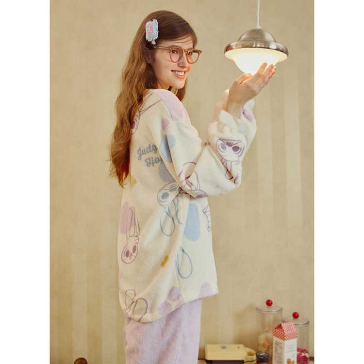  ϵСɺ˯ŮﶬӡƷʿ⴩װ 93Ԫ