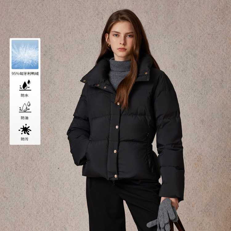 E.LAND Ѽ&Eland޷Ůӯ챣ů׶ 764Ԫ