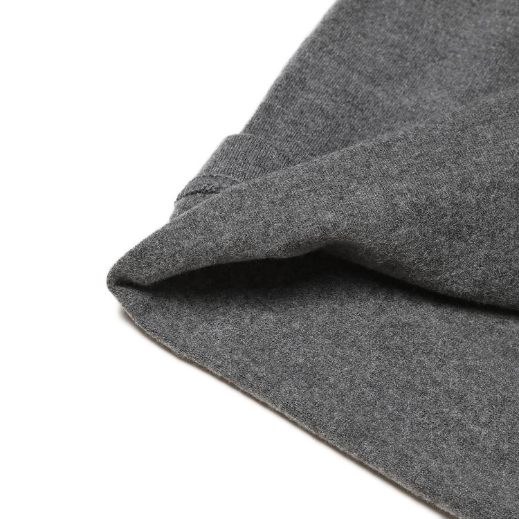 爱慕 爆款热卖【细腻保暖 轻暖不紧绷】单层双层秋裤保暖中高腰打底裤