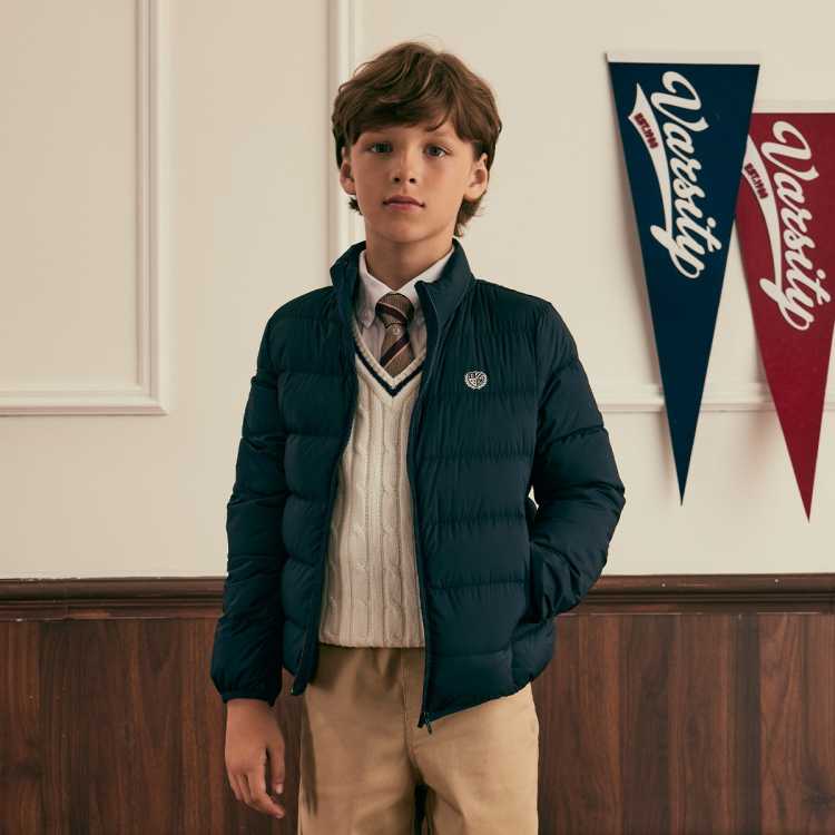 E-LAND KIDS һͯ޷Ůͯ޷