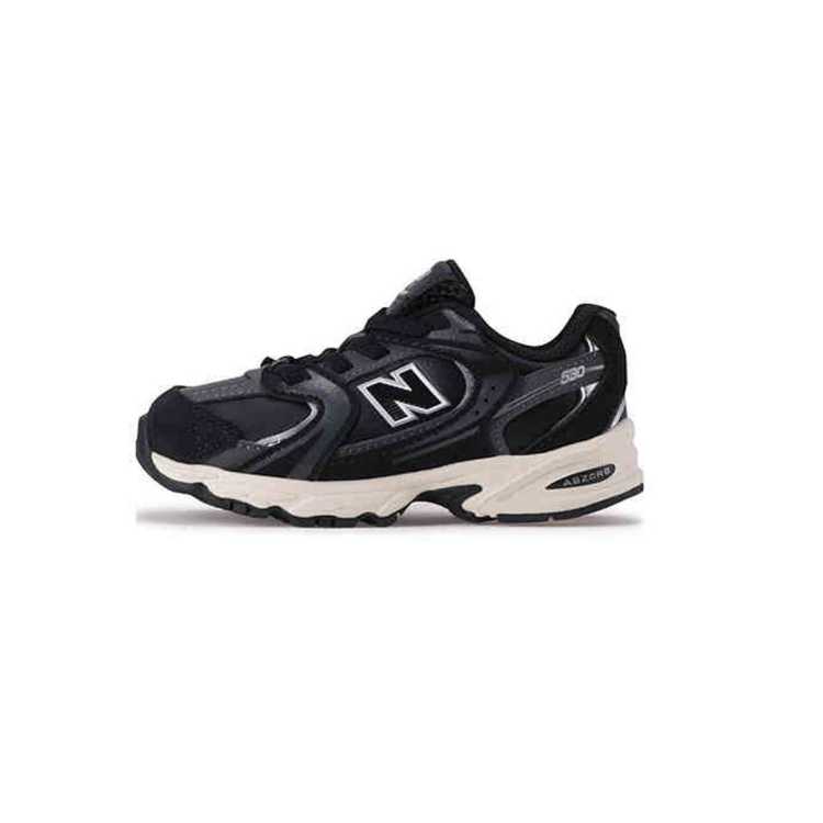 nbͯЬŮͯдͯ˶ϵЬЬ530ϵ379Ԫ