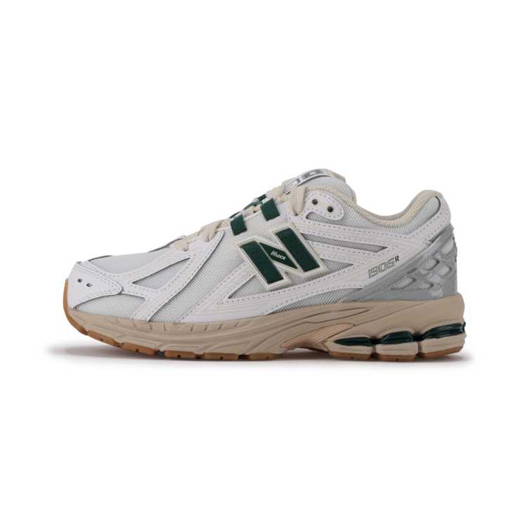 nbͯЬͯ0-4-7-14ٴ͸Ь1906ϵ398Ԫ
