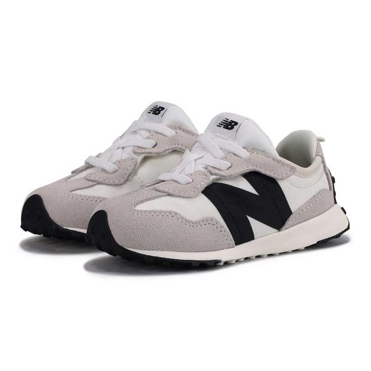nbͯЬ0-4ӤСͯ䳱Ь˶ЬѧЬ327FE298Ԫ