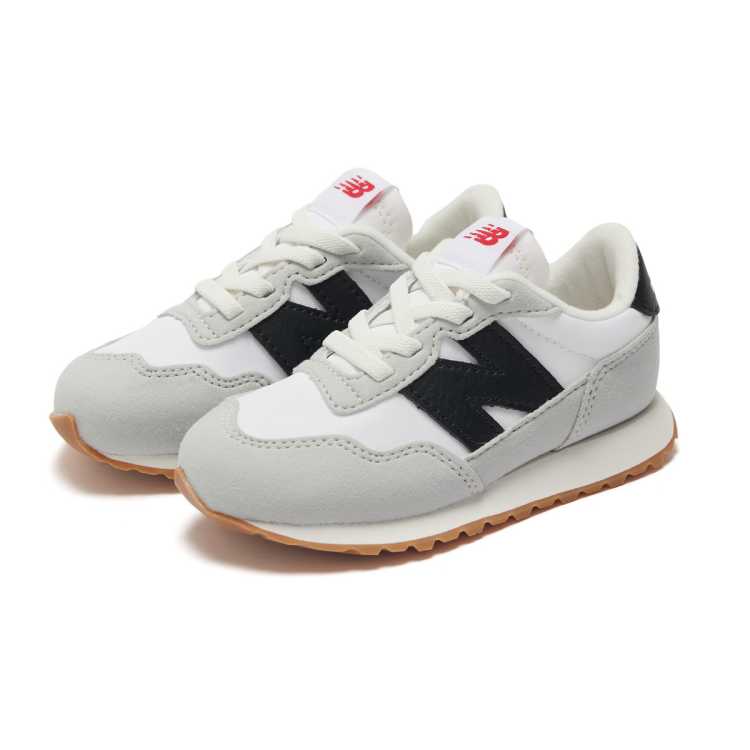 nbͯЬ0-4-7Ӥ׶ͯļѧЬ˶Ь237154Ԫ