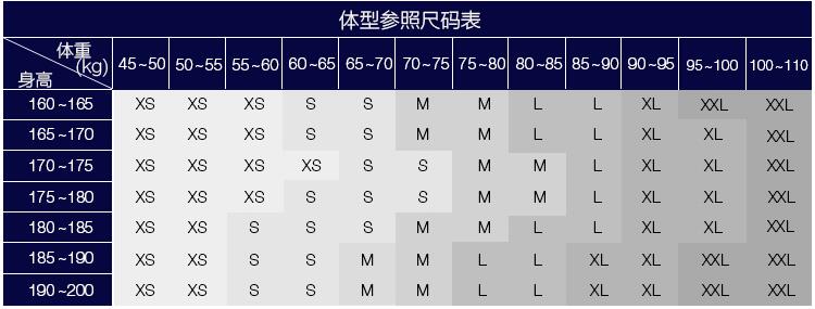 gap男装 简约舒适长袖圆领针织衫 419774