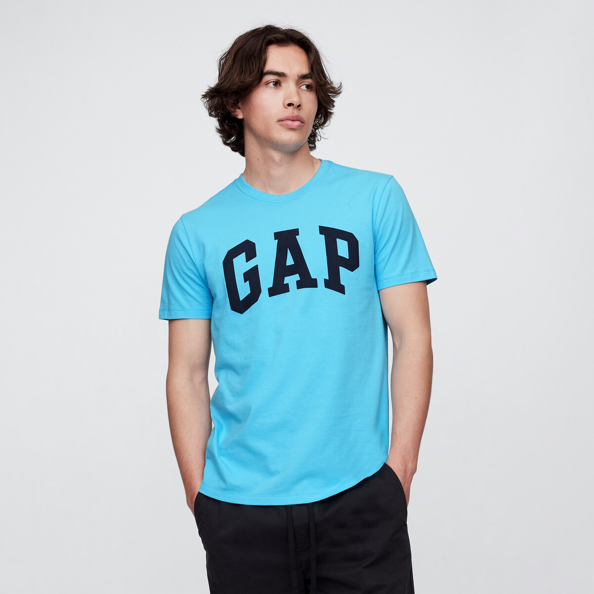 GapŮװ2025ӡlogoԲT85665965Ԫ