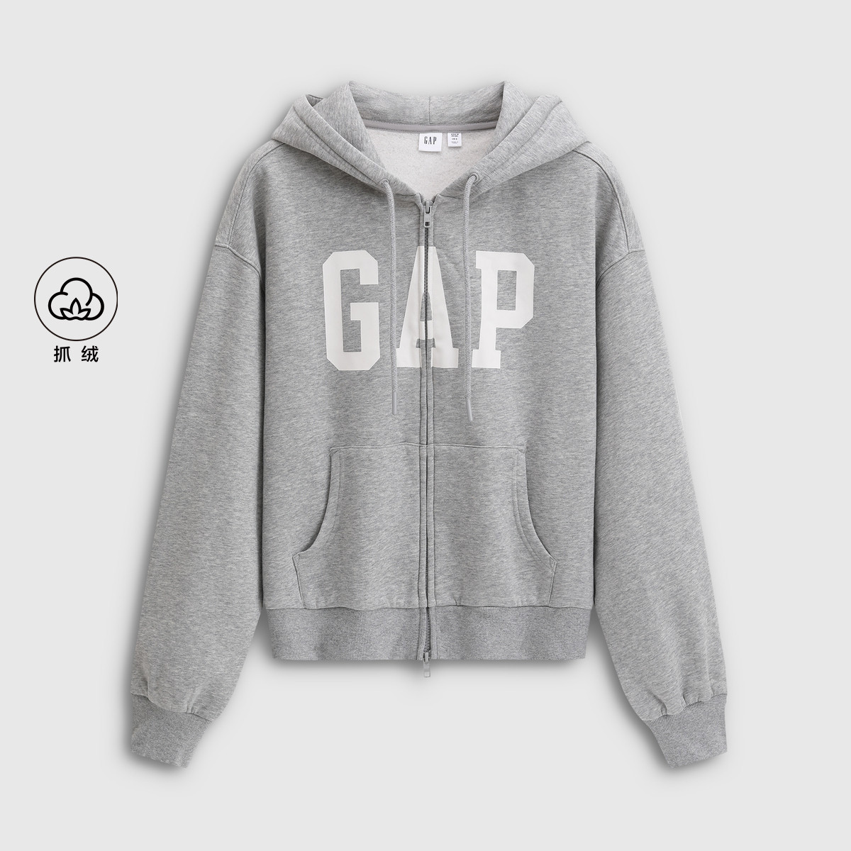 GapŮװ2025＾ĸlogoӡץ޿ñ˶851963    219Ԫ