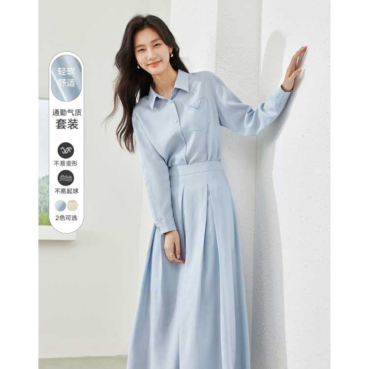 ��ϣ�� ��ʱ��С����ŷ����������װ�������������״���ȹ���� 125Ԫ