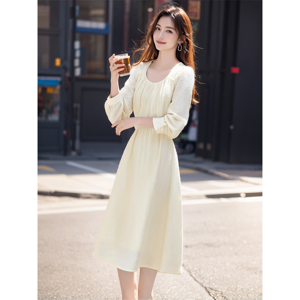 ��ϣ�� ���������쳤������ȹ ����� A��ȹ ����ϵ�� 107.74Ԫ