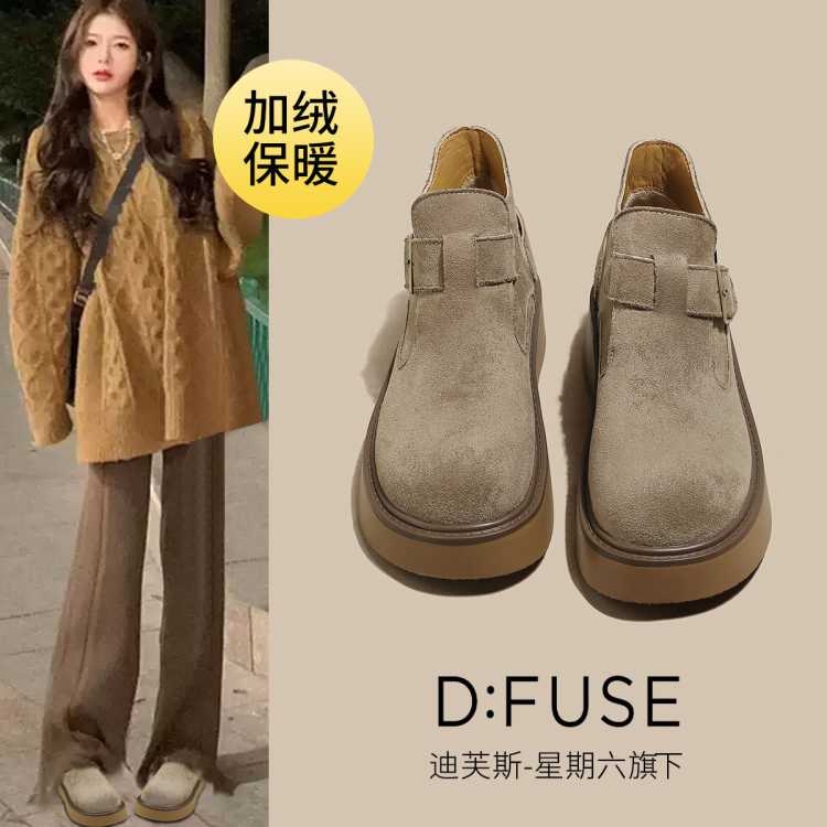 ܽ˹ ²ЬŮЬﶬѥͨڰٴжѥѥ