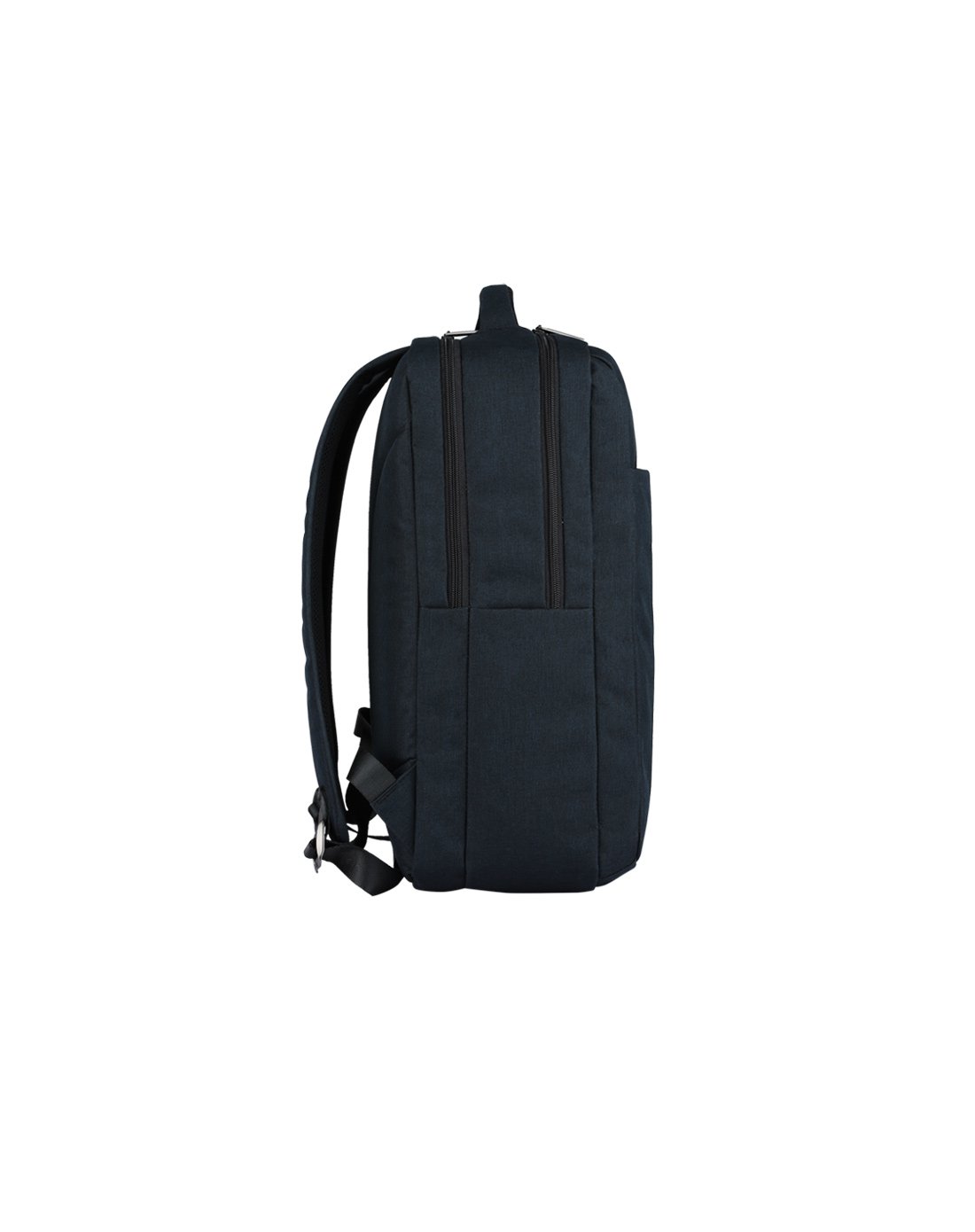 汉客背包男休闲双肩包女多功能学生书包大容量旅行包电脑包