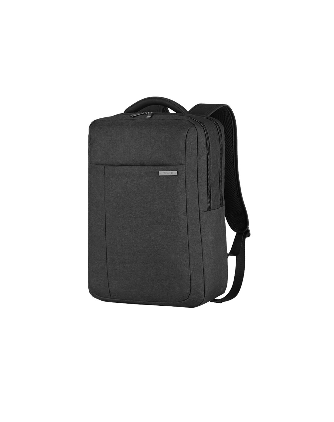 汉客背包男休闲双肩包女多功能学生书包大容量旅行包电脑包