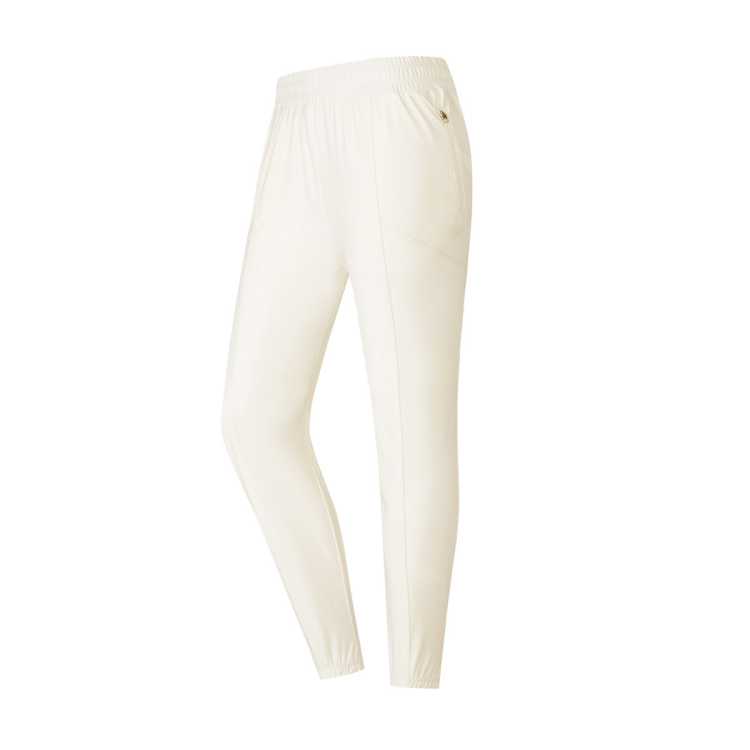 Ƕ пŮ˶ŷֿսſӯʳ㳣ٴ