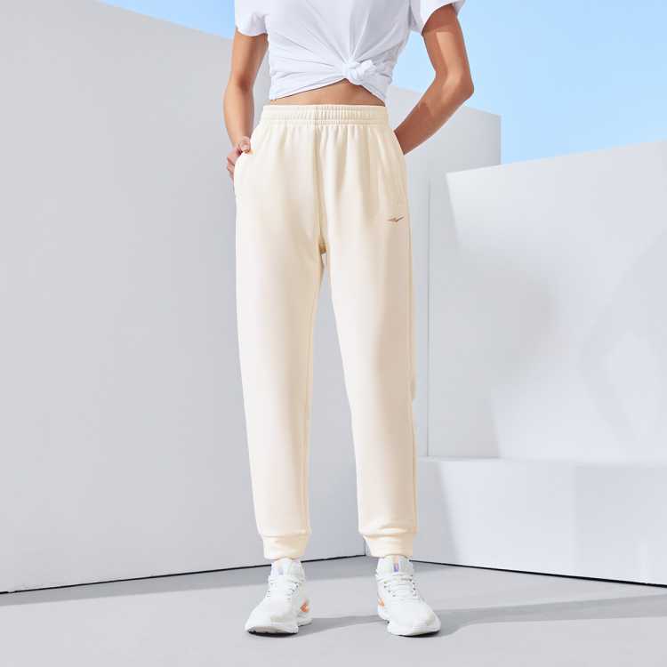 Ƕ Ů֯ŷֿŷֿ＾Ůʿ˶ٴŮʽп͸Ů