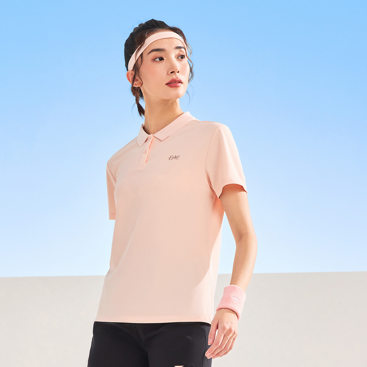 ���Ƕ��� �����С�ŮT��25�ļ���Ʒ͸���˶��˶�T��Ů΢�����T��