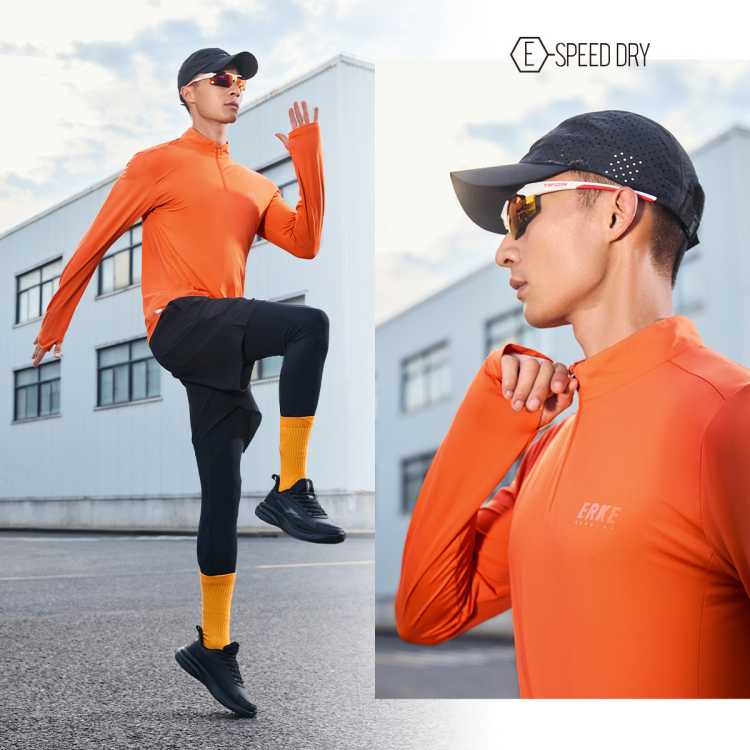 ���Ƕ��� ����ʪ�ź����＾�����ܲ��˶�t��͸�������°뿪��t����ʽ����