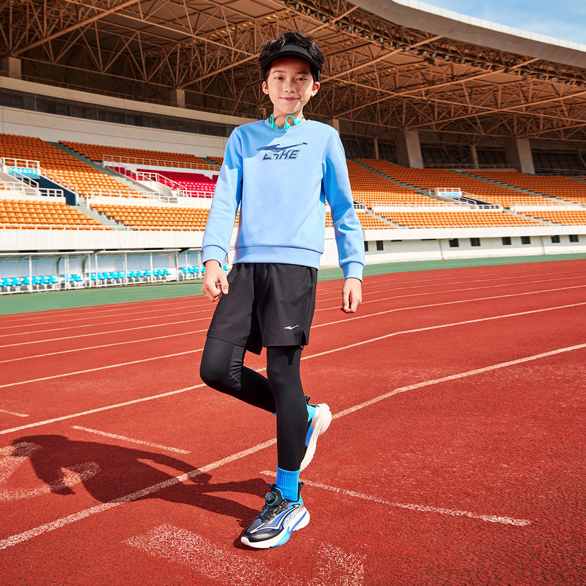 ���Ƕ��� ���ͿƼ� ��ͯ�˶����� ��Ůͯ���� ��Լ���� �ٴ�ʱ�� ΨƷ��������59Ԫ