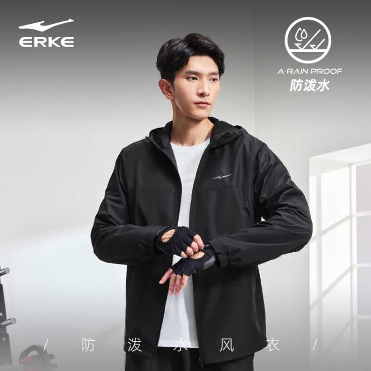 ���Ƕ��� ����ˮ��װ�����˶��������� 25�������п��� ����ʽ�з��� 123Ԫ