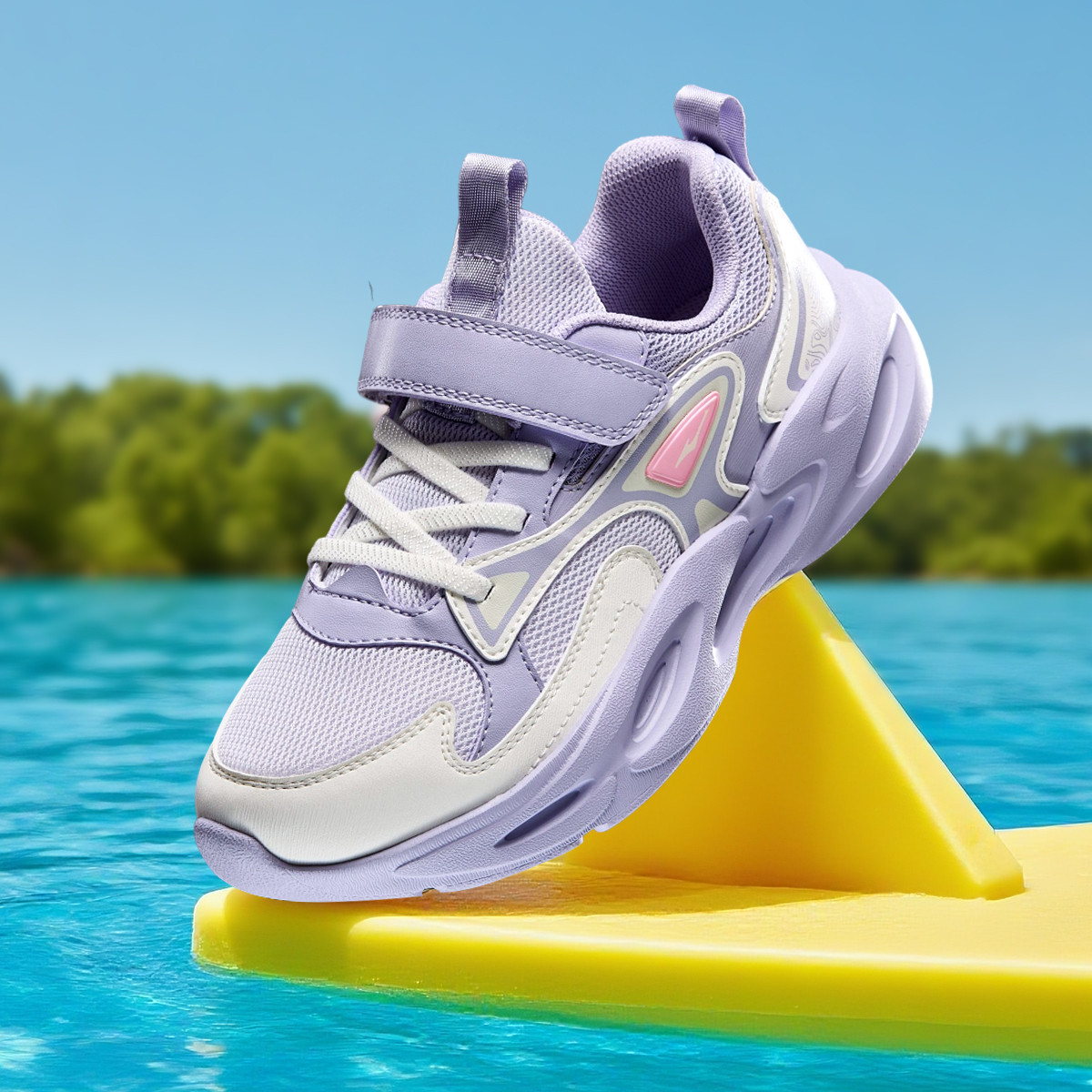 ���Ƕ��� ��������������ͯ�˶�Ь����͸����Ůͯ����Ьħ����У԰С��Ь