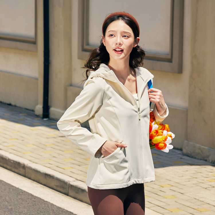 ���Ƕ��� Ůʽ�˶����� ����ˮ��ů�� �Ӻ������ ������ 132Ԫ