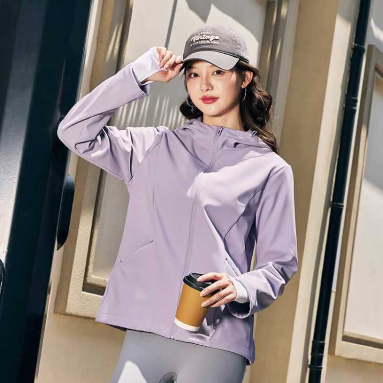 ���Ƕ��� ����ˮ/��ů��Ůʽ�˶����״���Ů�Ӻ�Ůʿ������� 127Ԫ