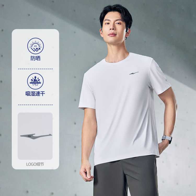 ���Ƕ��� 26�¿��ļ���Բ�������֯��T�� ��ʪ�ź� UPF50+ 41.8Ԫ��v��