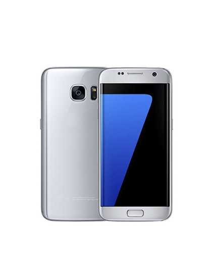 三星s7 g9350 4gb 32g 全网通 双卡双待 曲面屏手机/大屏手机/拍照