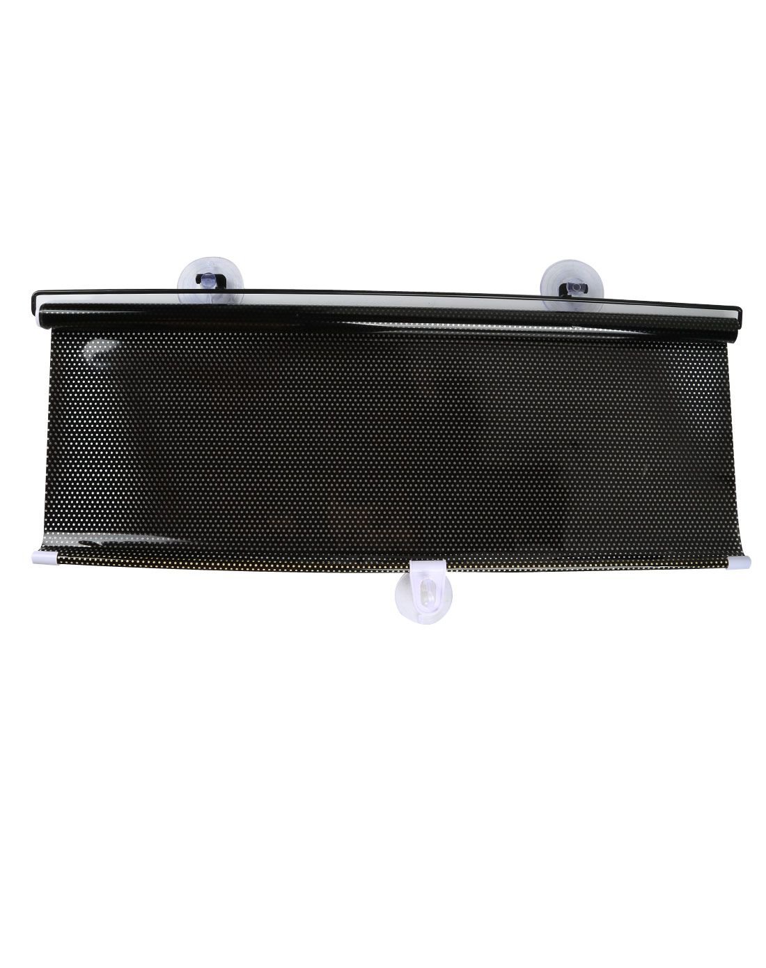 遮阳挡自动伸缩遮阳帘前挡风玻璃防晒隔热窗帘车用遮阳板