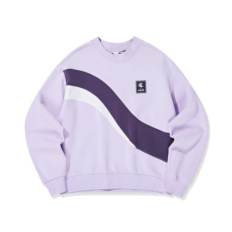 �ǵ� QIAODAN�ﶬŮʽ�˶�����Բ����ͷ������֯���� 43.7Ԫ