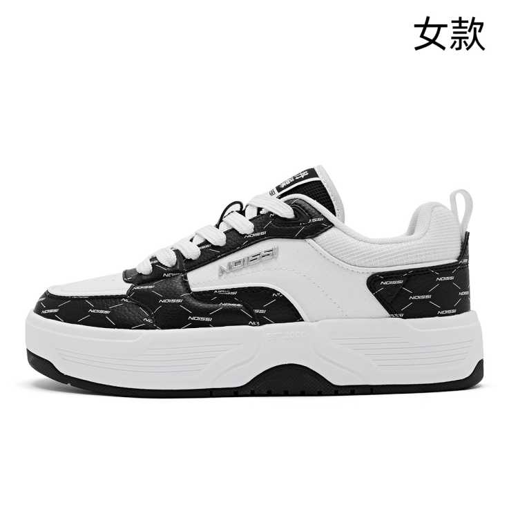 塿-ٿƼʱи˶ЬŮЬ65Ԫ