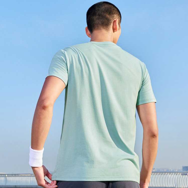 �ǵ� ��ʽT�� �ļ�Բ����� ����͸���˶�������֯T���� �ʺ��ļ����� 27Ԫ