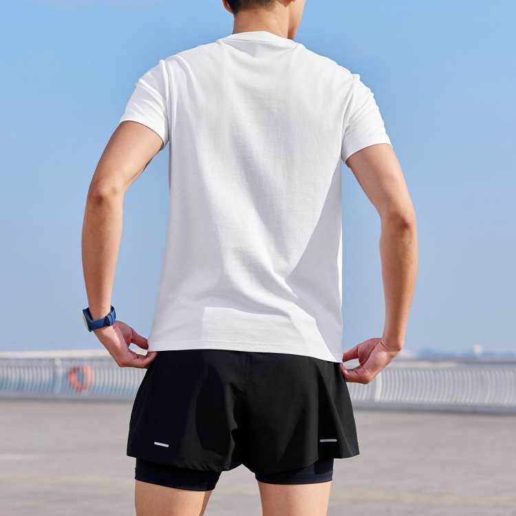 �ǵ� ��ʽT�� �ļ�Բ����ͷ���� ����͸���˶�������֯T���� 27Ԫ