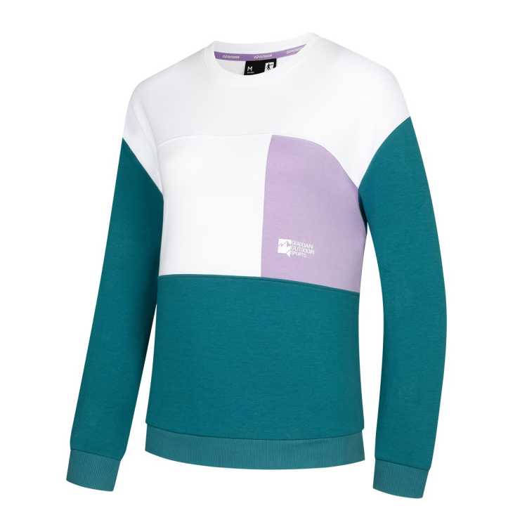 ǵ QIAODANпŮԲͷ֯