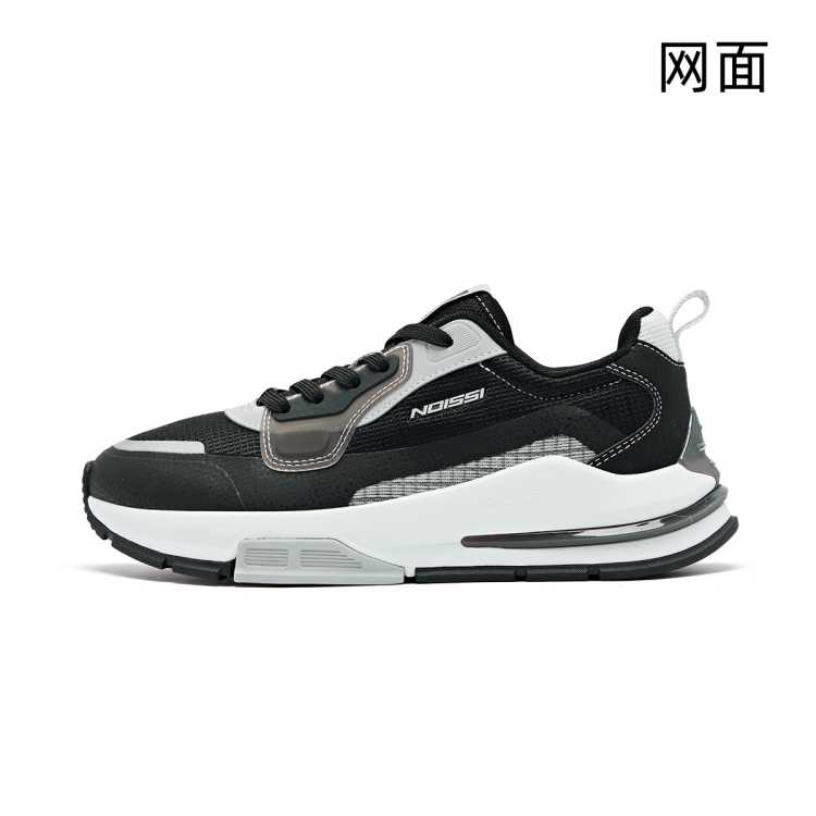 ǵ QIAODANвƎ~LIGHT-صƼ＾ŮЬ79Ԫ