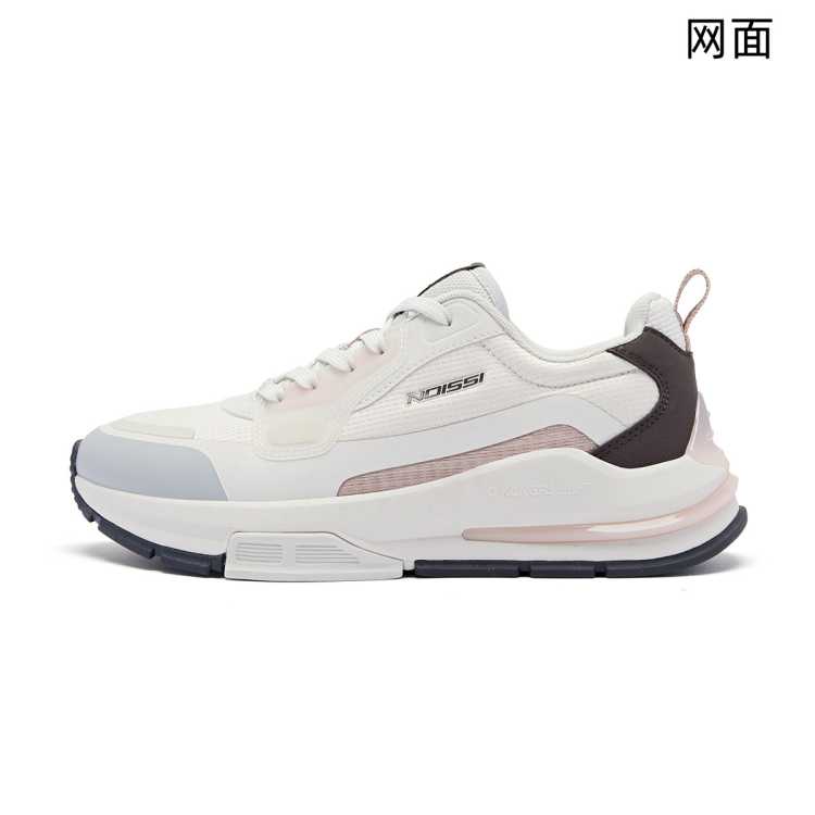2610㣺QIAODANвƎ~LIGHT-صƼ＾ŮЬ75Ԫ