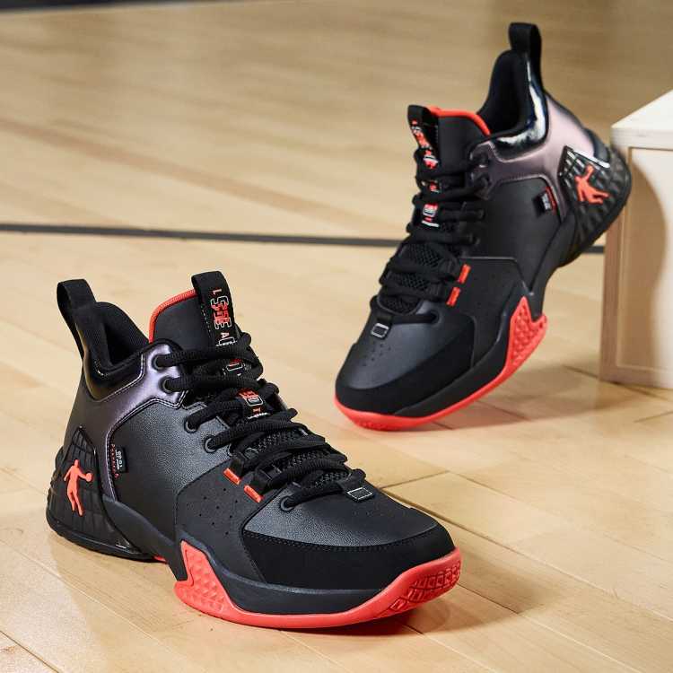 ɱһпĥʵսЬѧЬʿ＾