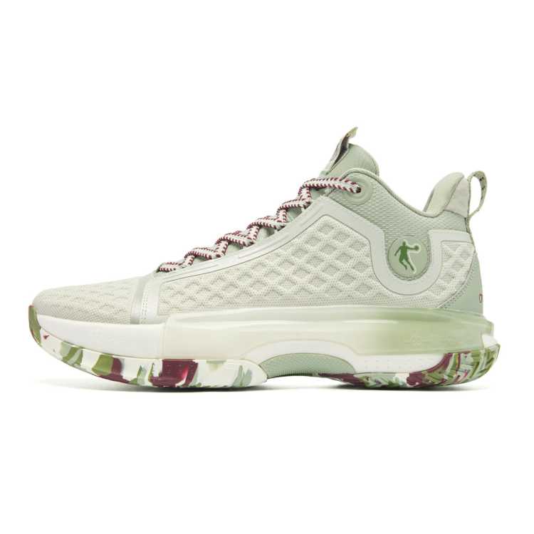 ս7аרҵʵսЬѧЬ˶Ь