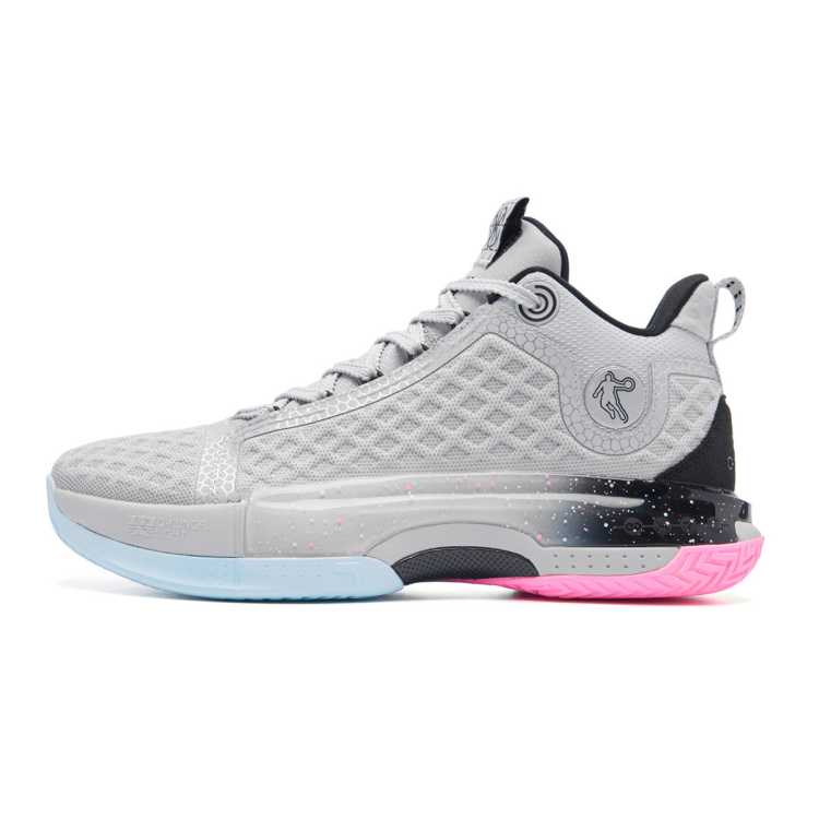 �ǵ� ս�7�а�רҵʵս����Ь���������������ѧ����Ь�˶�Ь 128Ԫ