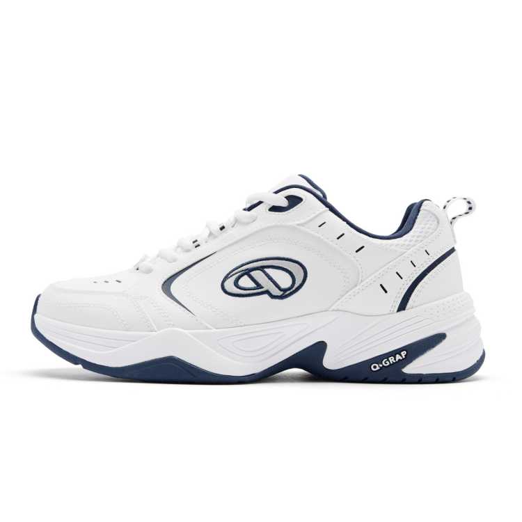 �ǵ� QIAODAN ���� ���ٿƼ���ë��Ь �п� �����˶�Ь �ϵ�Ь 149Ԫ